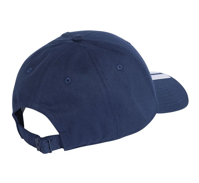 Kšiltovka TIRO model 22062998 - ADIDAS