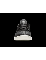 Tenisky K-swiss CLASSIC 66 NXT BLACK/SNOW WHITE-M (04593-065-M)