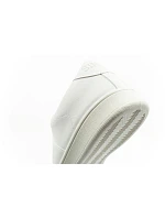 U.S. Polo model 22115574 boty tenisky pánské tenisky módní bílé pohodlné