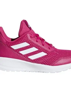 Topánky adidas AltaRun K Jr CM8565
