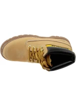 Pánská obuv Colorado M model 21761654 - Caterpillar