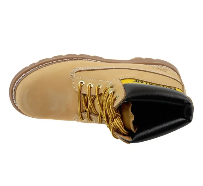 Pánská obuv Colorado M model 21761654 - Caterpillar