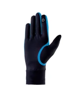 Multifunkčné bežecké rukavice Viking Runway 140-18-2740-15