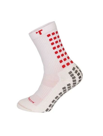 Pánské fotbalové ponožky 3.0 M model 16026740 - Trusox Pánské fotbalové ponožky 3.0 M model 16026740 - Trusox
