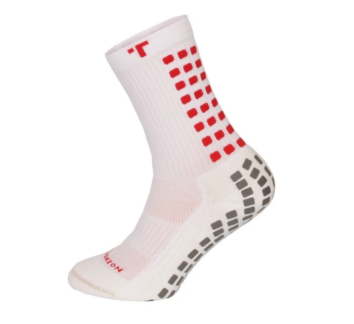 Pánske futbalové ponožky Trusox 3.0 M S720070