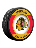 Pamätný hokejový puk Inglasco NHL Retro 510AN000555 Pamätný hokejový puk Inglasco NHL Retro 510AN000555