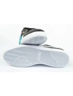 Pánske topánky Shuffle M 309668 04 - Puma