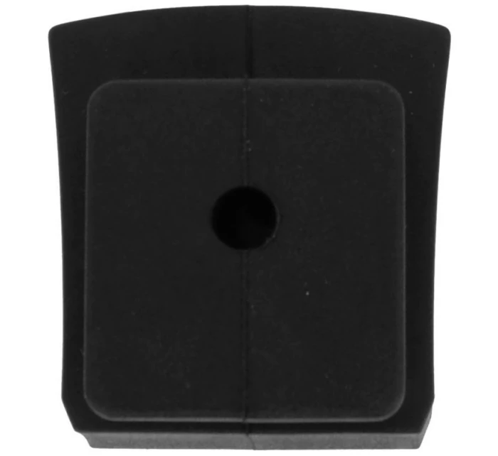 Sada  Slim 01 model 21144974 - Roces