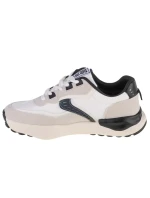 Dámske topánky W KK274098 - Big Star Dámske topánky W KK274098 - Big Star