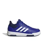 Topánky adidas Tensaur Sport 2.0 K Jr H06313 Topánky adidas Tensaur Sport 2.0 K Jr H06313