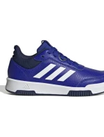 Topánky adidas Tensaur Sport 2.0 K Jr H06313
