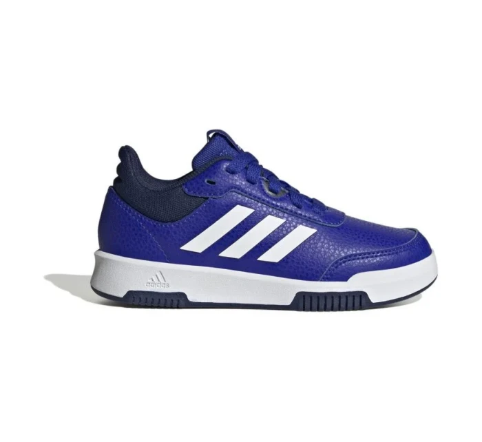 Topánky adidas Tensaur Sport 2.0 K Jr H06313 Topánky adidas Tensaur Sport 2.0 K Jr H06313