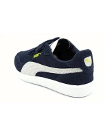 Icra Trainer Jr 358883 28 - Puma Icra Trainer Jr 358883 28 - Puma