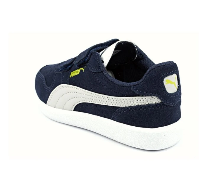Icra Trainer Jr 358883 28 - Puma Icra Trainer Jr 358883 28 - Puma