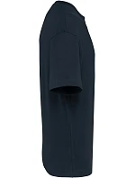 K Oversize tričko z těžké bavlny 20. navy model 22511519 - Kariban K Oversize tričko z těžké bavlny 20. navy model 22511519 - Kariban