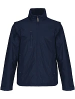 K bunda s odepínacími rukávy 20.K model 22510523 - Kariban K bunda s odepínacími rukávy 20.K model 22510523 - Kariban