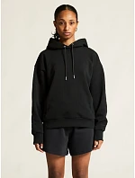 Frequent Hoodie W Dámská mikina s kapucí model 22467668 blaze - Craft Corporate