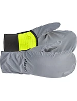Essence Hybrid Glove Tréninkové rukavice v model 22471604 - Craft Corporate Essence Hybrid Glove Tréninkové rukavice v model 22471604 - Craft Corporate