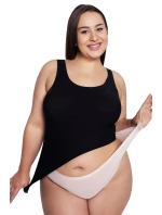 model 18030330 kolor:czarny - Julimex model 18030330 kolor:czarny - Julimex