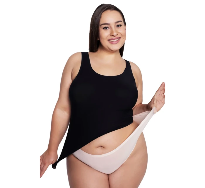 model 18030330 kolor:czarny - Julimex model 18030330 kolor:czarny - Julimex