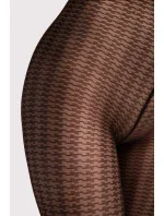 30 DEN model 20622290 - Fiore 30 DEN model 20622290 - Fiore