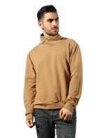 Reviver model 21489249 - Lorin Reviver model 21489249 - Lorin