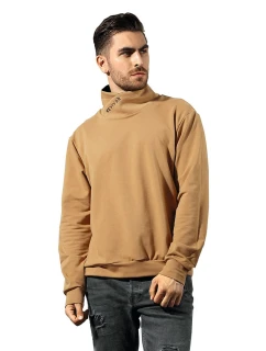 Reviver F5608 farba:hnedá