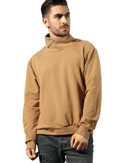 Reviver F5608 farba:hnedá