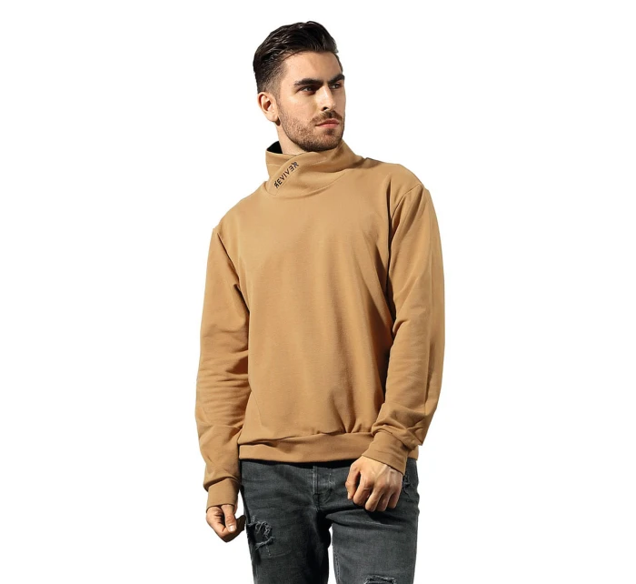 Reviver model 21489249 - Lorin Reviver model 21489249 - Lorin