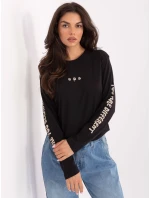 Tričko D12022M02688B graphite