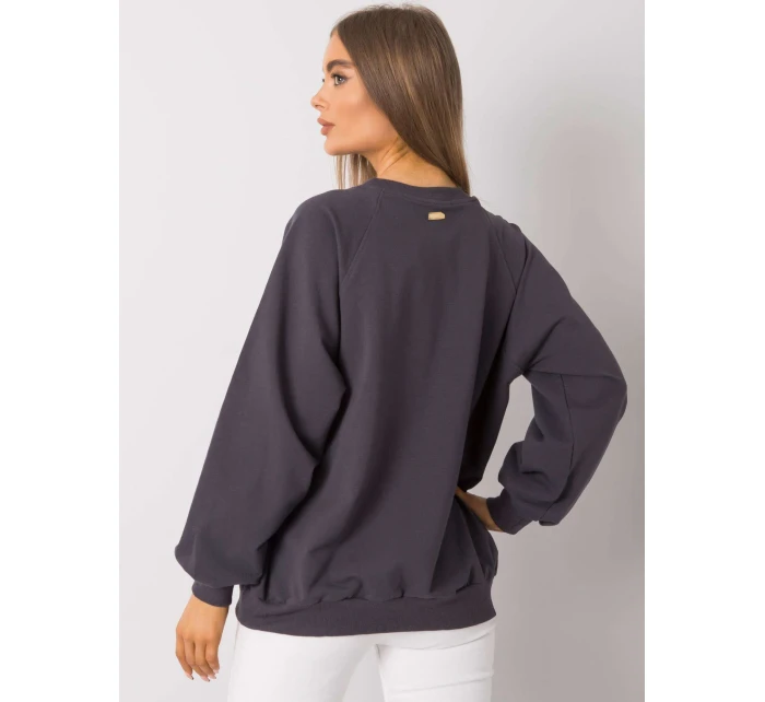 Halenka RV BL model 16198217 grafit - FPrice Halenka RV BL model 16198217 grafit - FPrice