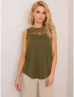 Top TW TP G070.79P khaki