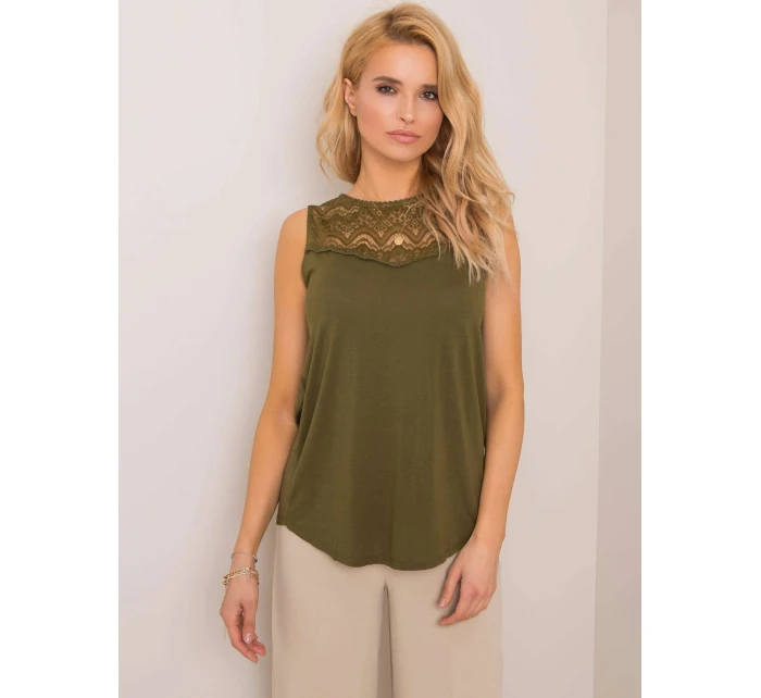Top TW TP G070.79P khaki