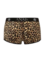 Boxerky Mercury - Anais Boxerky Mercury - Anais