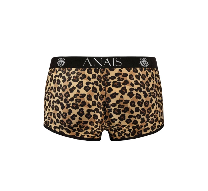 Boxerky Mercury - Anais Boxerky Mercury - Anais