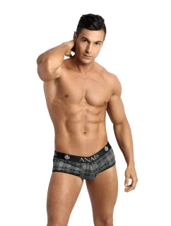 Nohavičky Balance Jock Strap - Anais