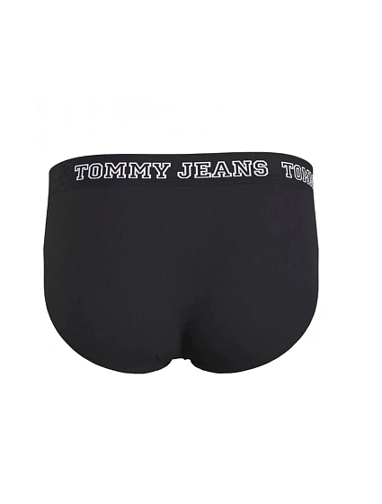 Pánské slipy 3Pack model 20892314 - Tommy Hilfiger