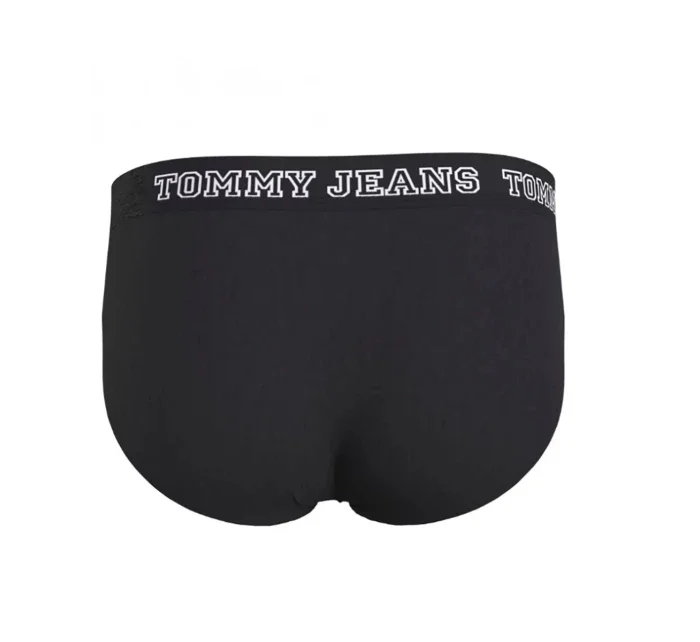 Pánske nohavičky 3Pack UM0UM02849-0V3 - Tommy Hilfiger Pánske nohavičky 3Pack UM0UM02849-0V3 - Tommy Hilfiger