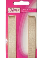 Dámske remienky 14 mm RB 342 - Julimex