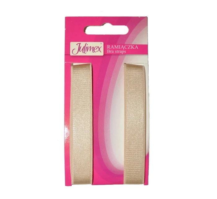 Dámské ramínka RB model 21776956 - Julimex Dámské ramínka RB model 21776956 - Julimex