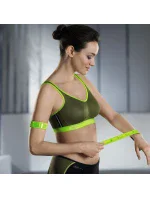 Sportovní podprsenka Air Control model 806376 - Anita