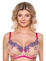 Mäkká podprsenka 2259 BIG