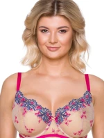 Mäkká podprsenka 2259 BIG