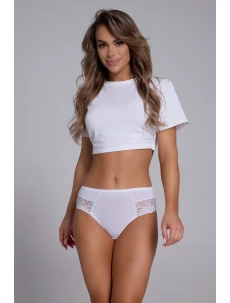 DÁMSKE NOHAVIČKY ECO-YO