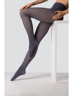 MONA MELANGE PANČUCHY 50 3D