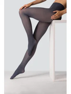 MONA MELANGE PANČUCHY 50 3D