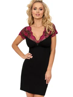 KOSZULKA NOCNA CANDY