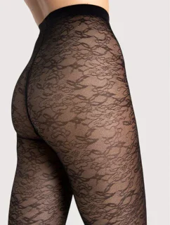 ARIEL - 30-DŇOVÉ PANČUCHY