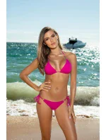 Dvojdielne plavky model 179910 Etna Dvojdielne plavky model 179910 Etna