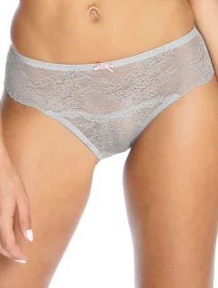 Nohavičky model 204029 Mat